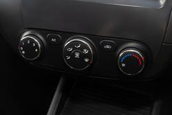 2014 Kia Cerato S Premium