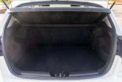 2014 Kia Cerato S Premium