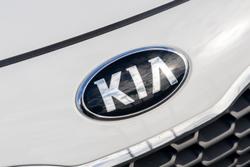 2014 Kia Cerato S Premium