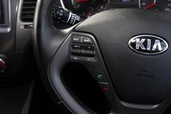2014 Kia Cerato S Premium