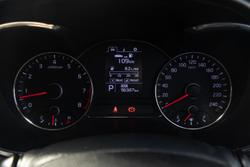2014 Kia Cerato S Premium