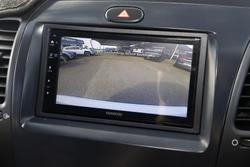 2014 Kia Cerato S Premium