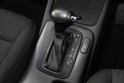 2014 Kia Cerato S Premium