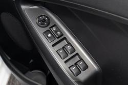 2014 Kia Cerato S Premium