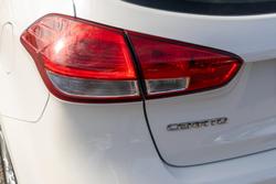 2014 Kia Cerato S Premium