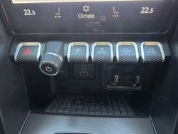 2024 Volkswagen Amarok TDI500 Style