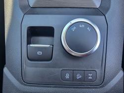 2024 Volkswagen Amarok TDI500 Style