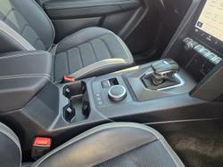 2024 Volkswagen Amarok TDI500 Style
