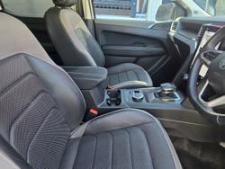 2024 Volkswagen Amarok TDI500 Style