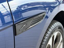 2022 Jaguar F-PACE P250 R-Dynamic SE