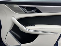 2022 Jaguar F-PACE P250 R-Dynamic SE