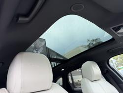 2022 Jaguar F-PACE P250 R-Dynamic SE