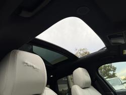 2022 Jaguar F-PACE P250 R-Dynamic SE