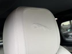 2022 Jaguar F-PACE P250 R-Dynamic SE