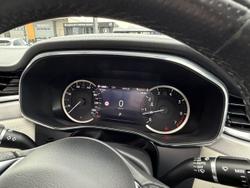 2022 Jaguar F-PACE P250 R-Dynamic SE