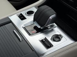 2022 Jaguar F-PACE P250 R-Dynamic SE