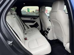 2022 Jaguar F-PACE P250 R-Dynamic SE