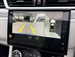 2022 Jaguar F-PACE P250 R-Dynamic SE