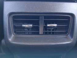 2019 Ford Endura Trend
