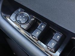2019 Ford Endura Trend