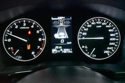 2024 Subaru Outback AWD Touring