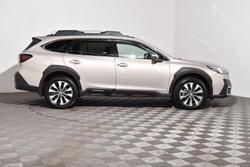 2024 Subaru Outback AWD Touring