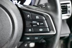 2024 Subaru Outback AWD Touring