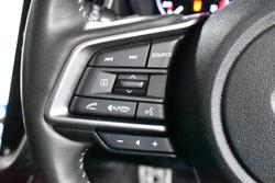 2024 Subaru Outback AWD Touring