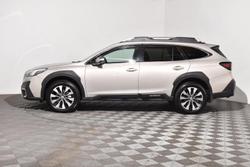 2024 Subaru Outback AWD Touring