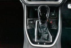 2024 Subaru Outback AWD Touring