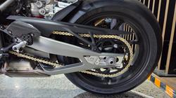 2026 BMW Motorrad S 1000 RR LIGHTWHITE UNI/M MOTORSPORT