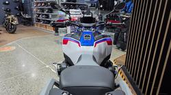 2026 BMW Motorrad R 1300 GS ADVENTURE RACINGBLUE METALLIC