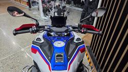 2026 BMW Motorrad R 1300 GS ADVENTURE RACINGBLUE METALLIC