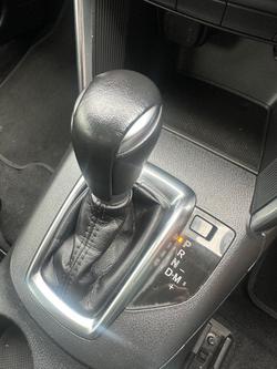 2013 Mazda CX-5 Maxx Sport