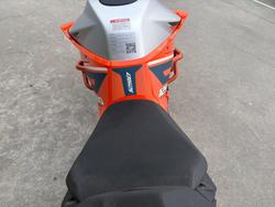 2023 Ktm 1290 SUPER DUKE R