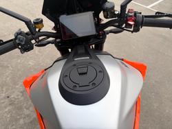 2023 Ktm 1290 SUPER DUKE R