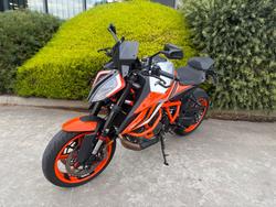 2023 Ktm 1290 SUPER DUKE R