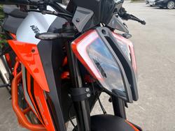 2023 Ktm 1290 SUPER DUKE R