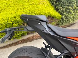 2023 Ktm 1290 SUPER DUKE R