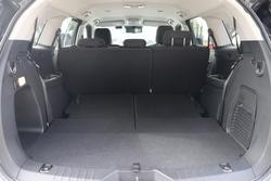 2023 Isuzu MU-X LS-U
