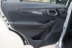 2023 Isuzu MU-X LS-U