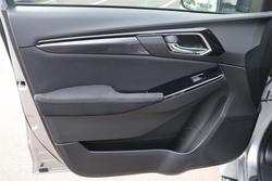 2023 Isuzu MU-X LS-U