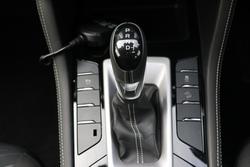 2023 Isuzu MU-X LS-U
