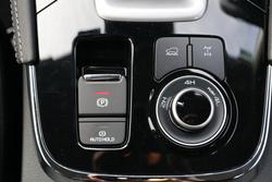 2023 Isuzu MU-X LS-U