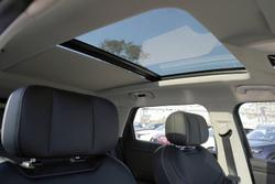 2025 Jaecoo J7 SHS Summit