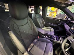 2025 Volkswagen Tiguan 195TSI R-Line