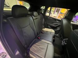 2025 Volkswagen Tiguan 195TSI R-Line