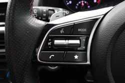 2023 Kia Cerato GT
