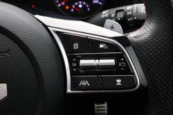 2023 Kia Cerato GT