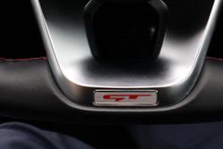 2023 Kia Cerato GT